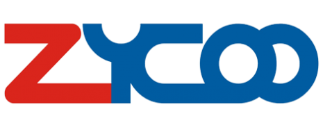 zycoo